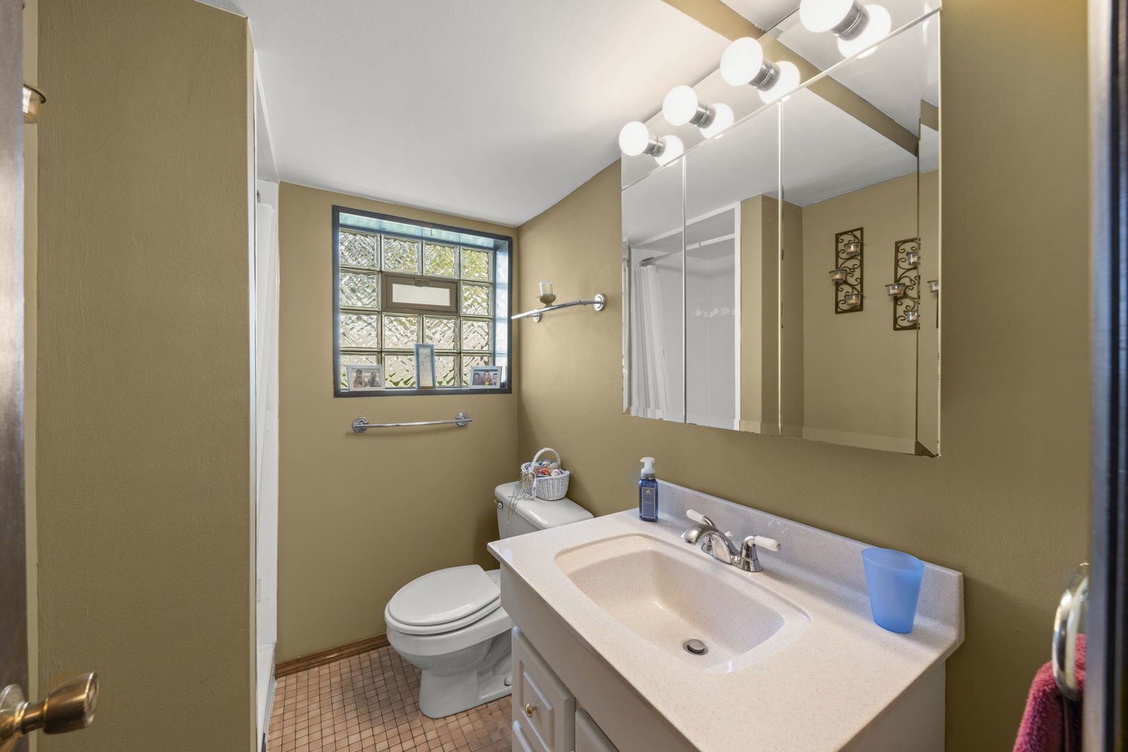 121 Kimber Drive, New Lenox, IL 60451