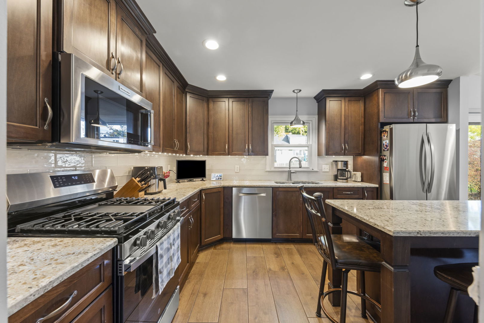 121 Kimber Drive, New Lenox, IL 60451