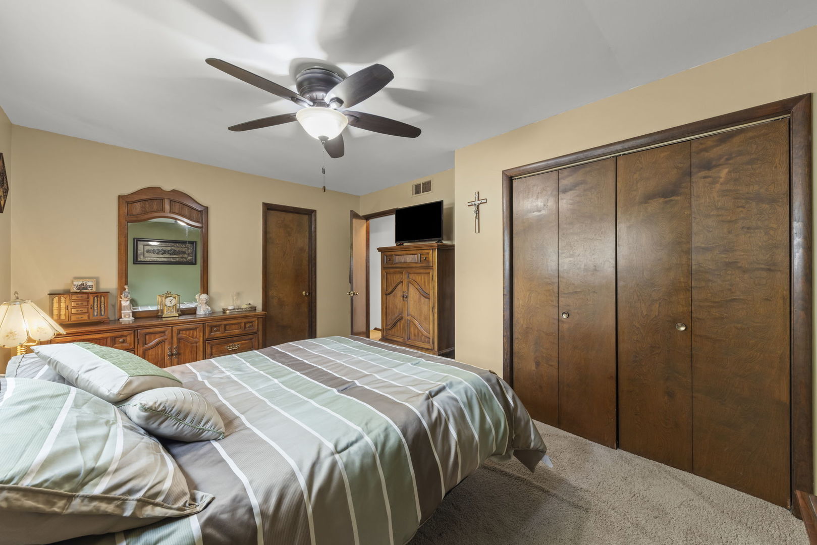 121 Kimber Drive, New Lenox, IL 60451