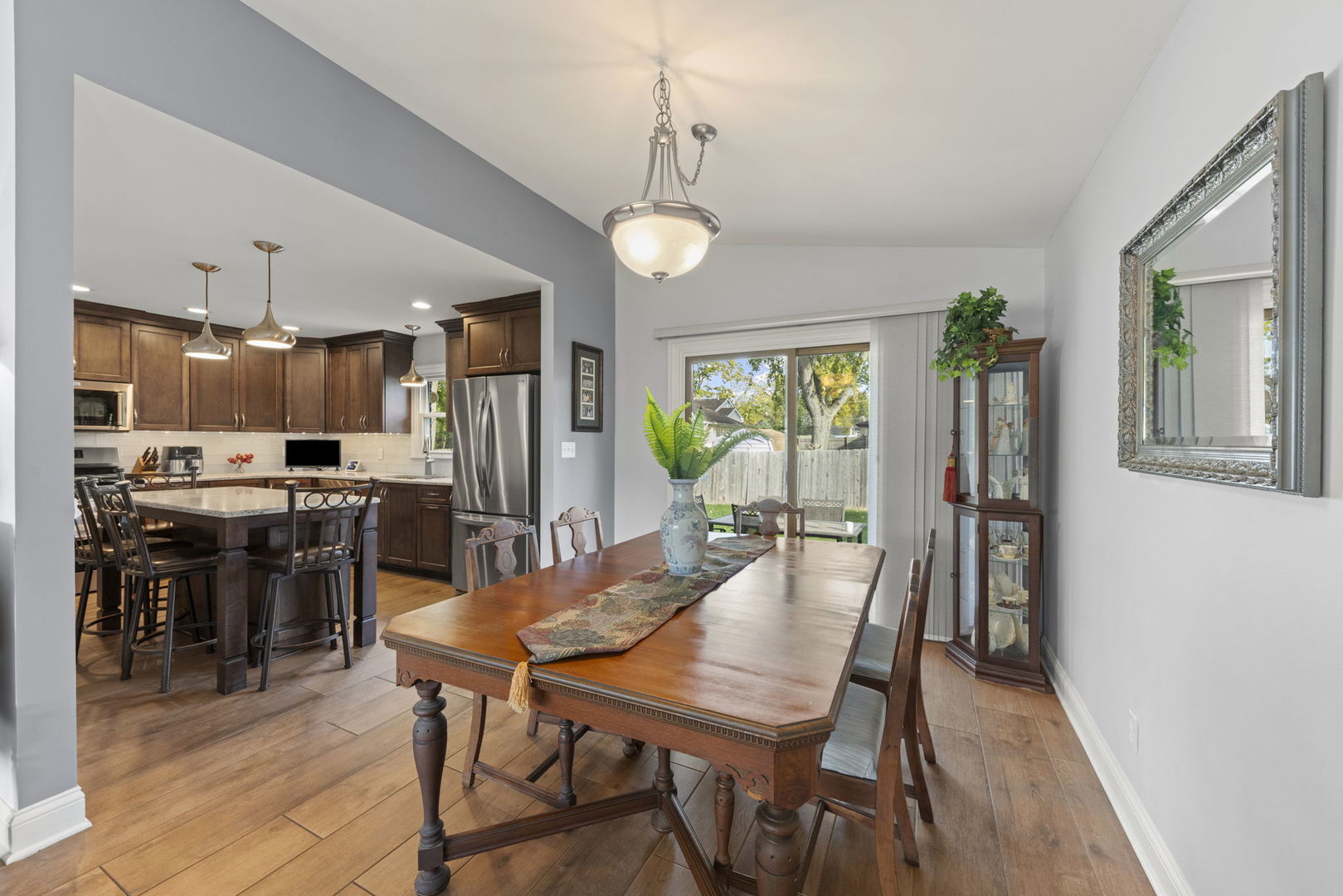 121 Kimber Drive, New Lenox, IL 60451