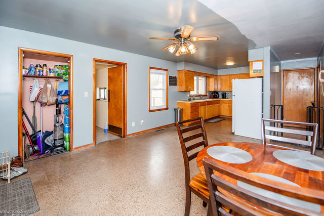 309 E South Street, Peotone, IL 60468