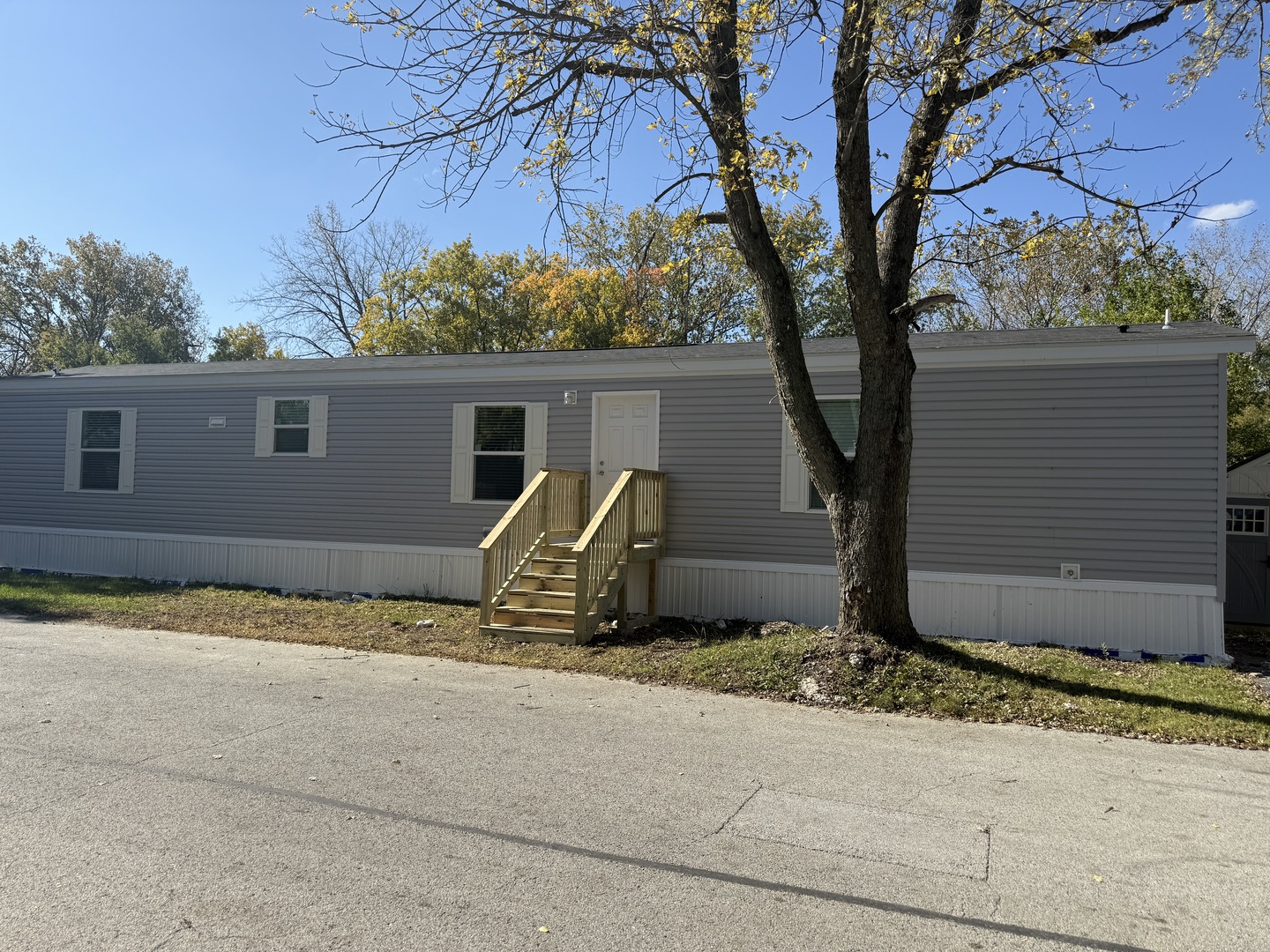 1712 S Dixie Highway #213, Crete, IL 60417