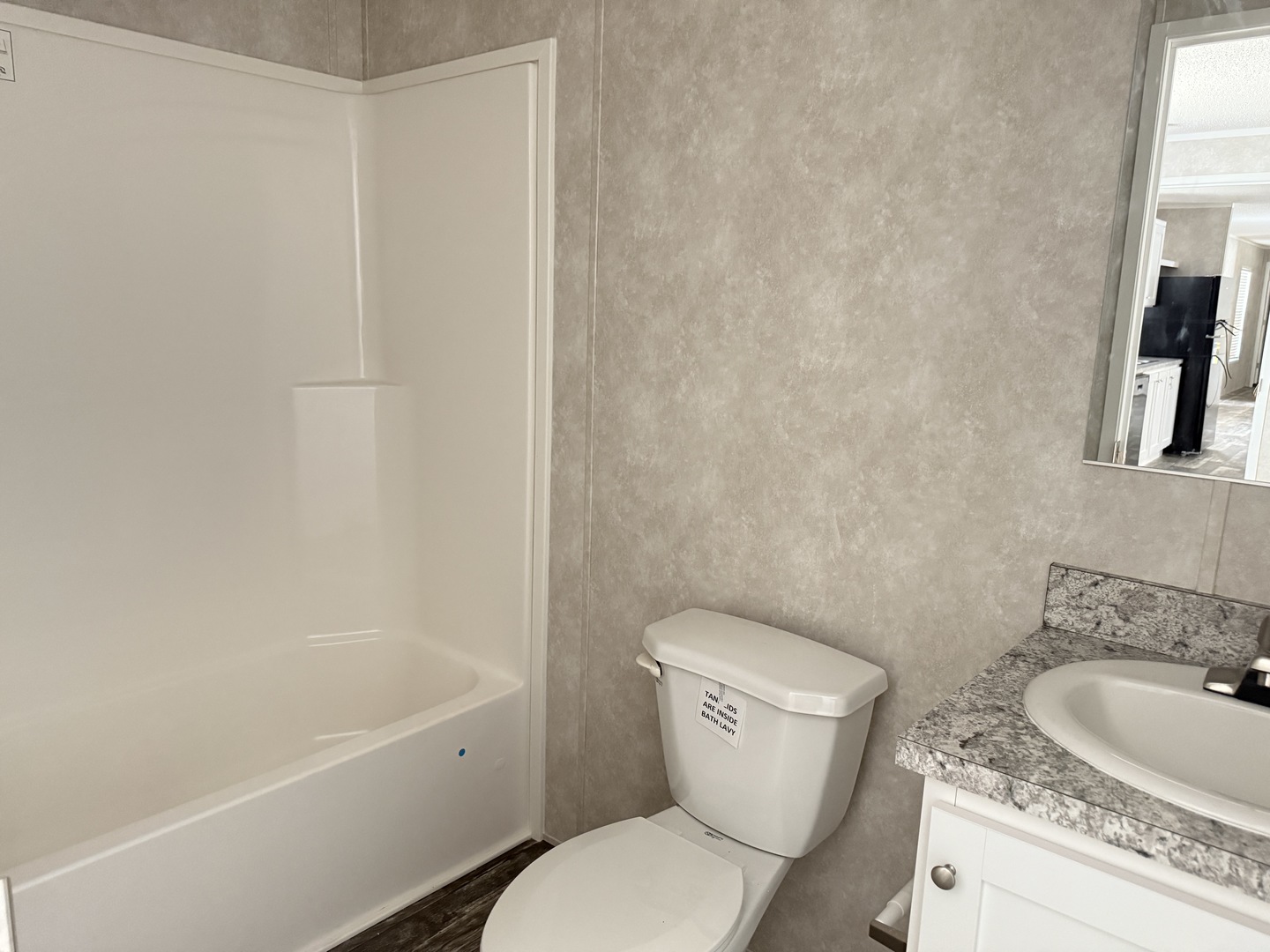 1712 S Dixie Highway #213, Crete, IL 60417