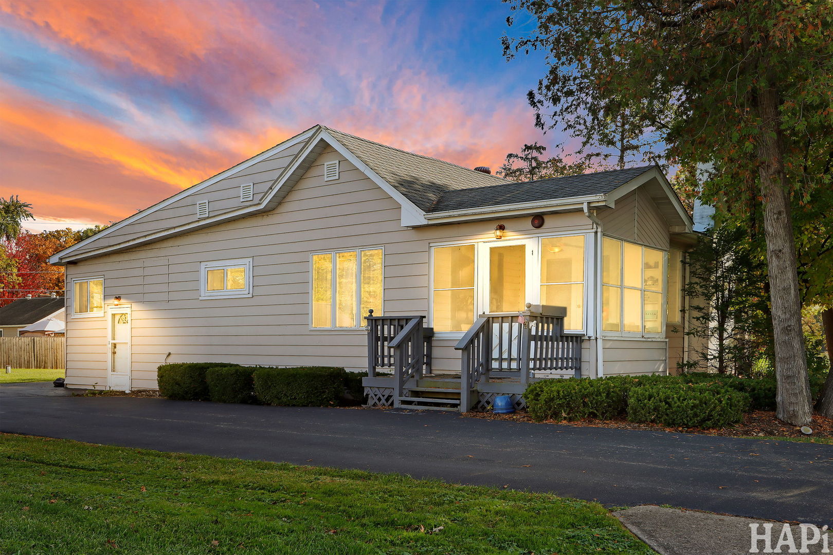 42665 N Addison Lane, Antioch, IL 60002