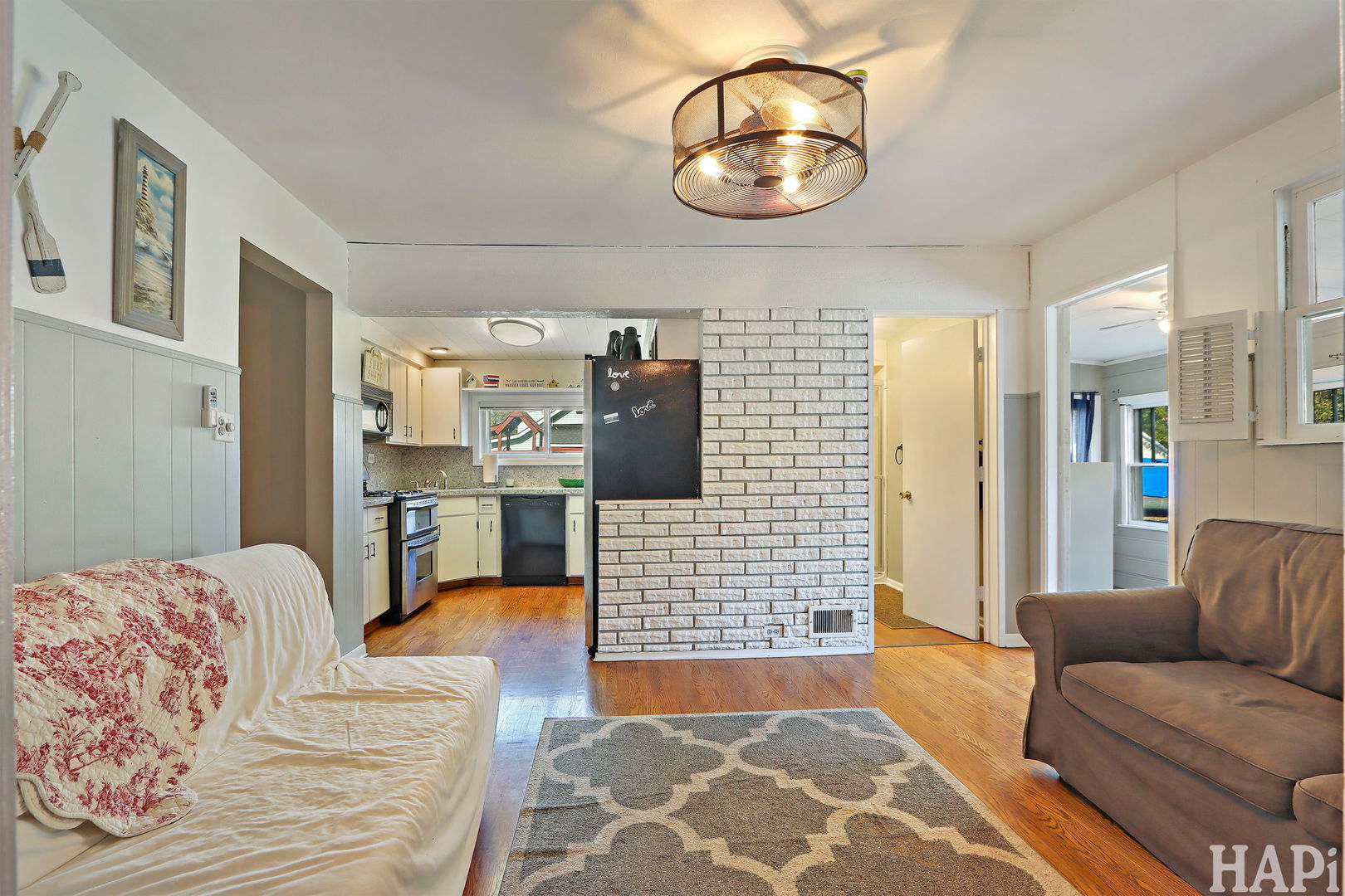 42665 N Addison Lane, Antioch, IL 60002