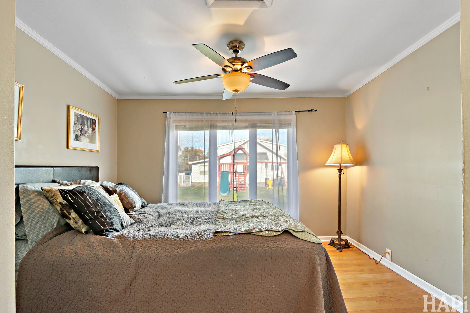 42665 N Addison Lane, Antioch, IL 60002