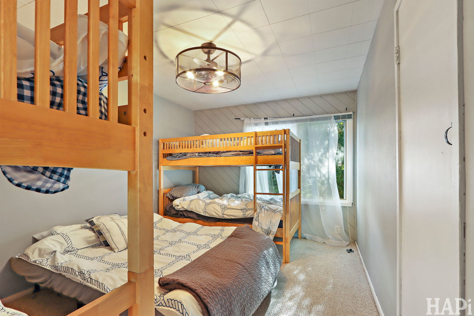 42665 N Addison Lane, Antioch, IL 60002