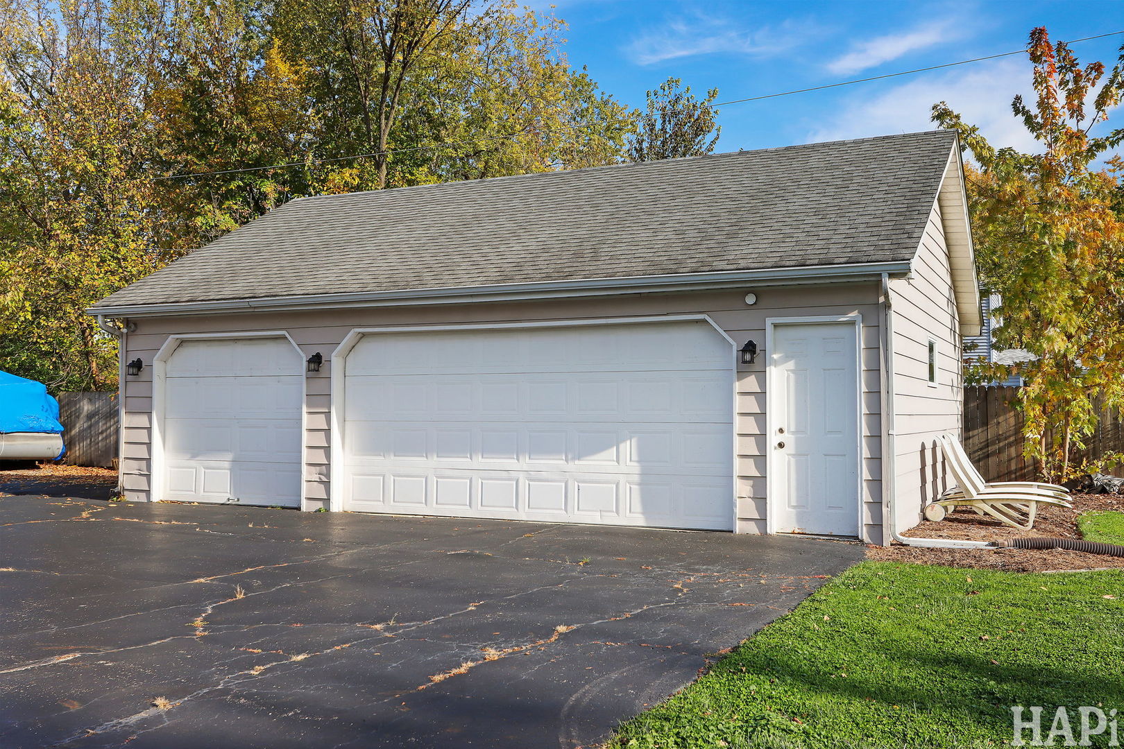 42665 N Addison Lane, Antioch, IL 60002