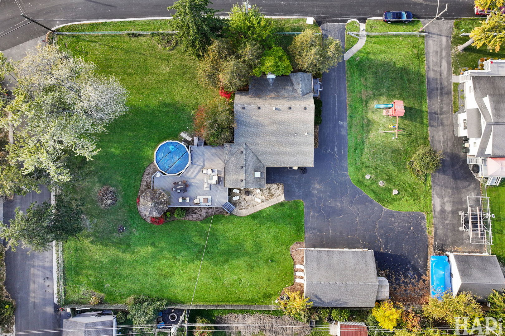 42665 N Addison Lane, Antioch, IL 60002