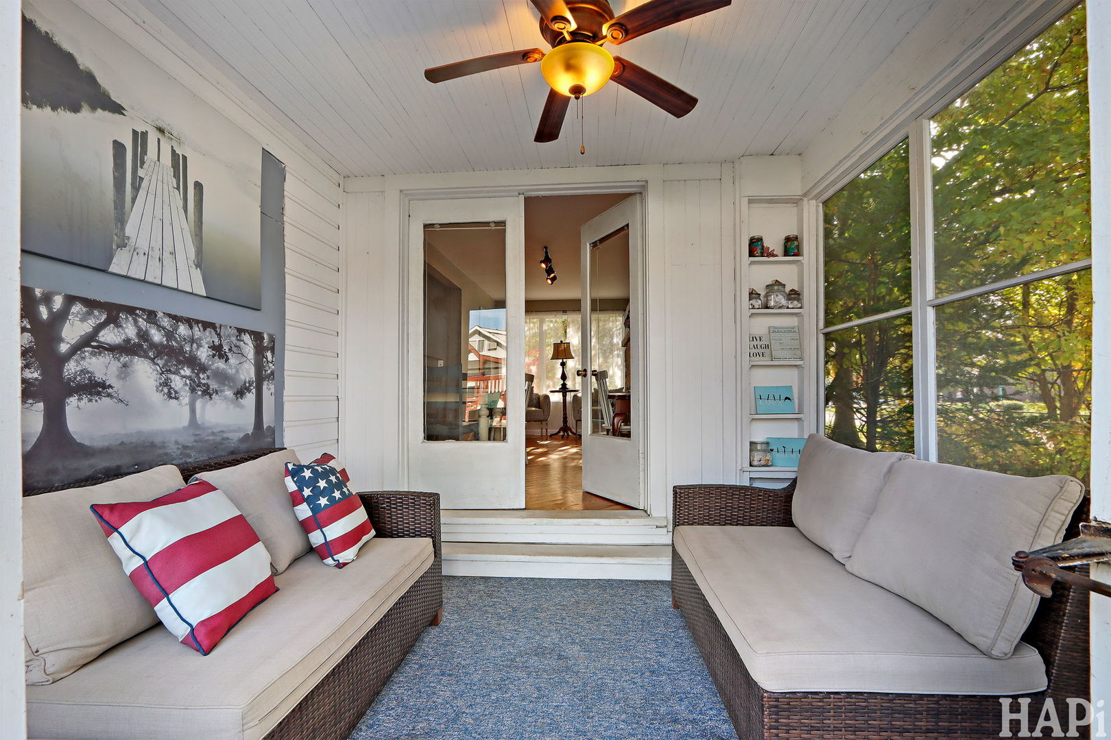 42665 N Addison Lane, Antioch, IL 60002