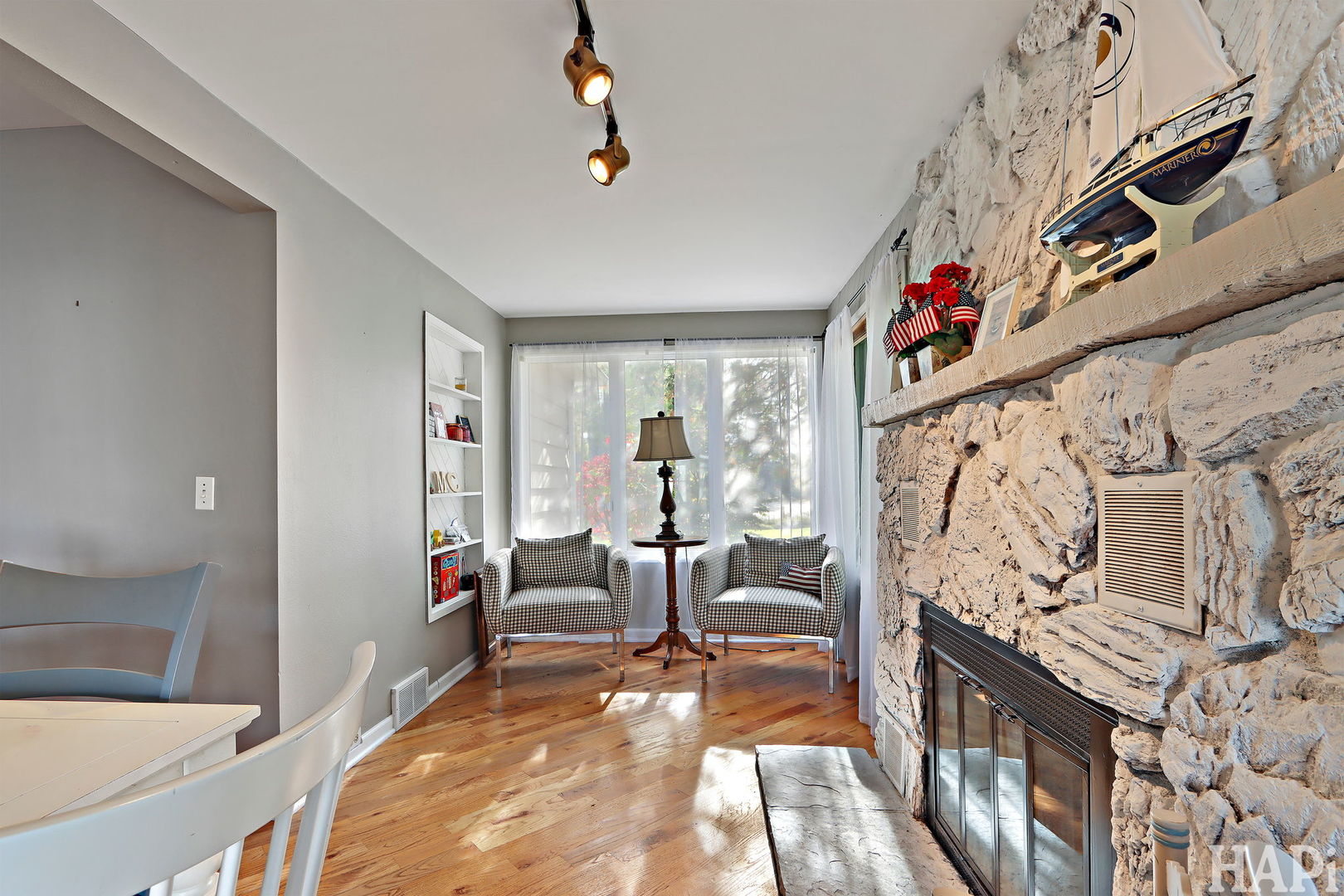 42665 N Addison Lane, Antioch, IL 60002