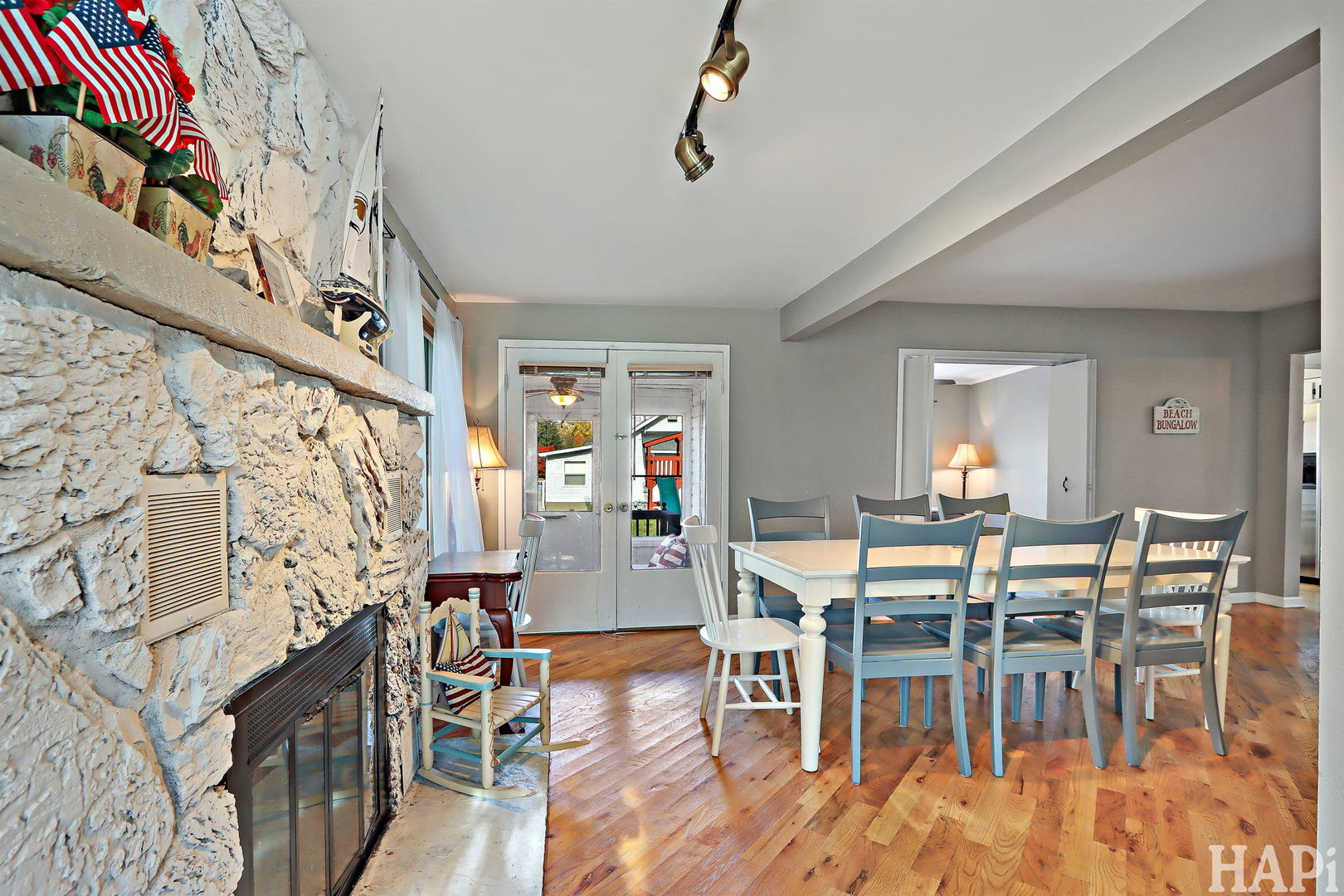 42665 N Addison Lane, Antioch, IL 60002