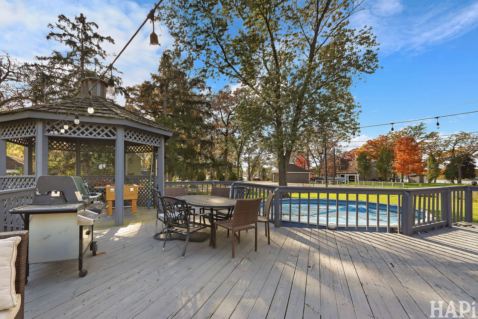 42665 N Addison Lane, Antioch, IL 60002