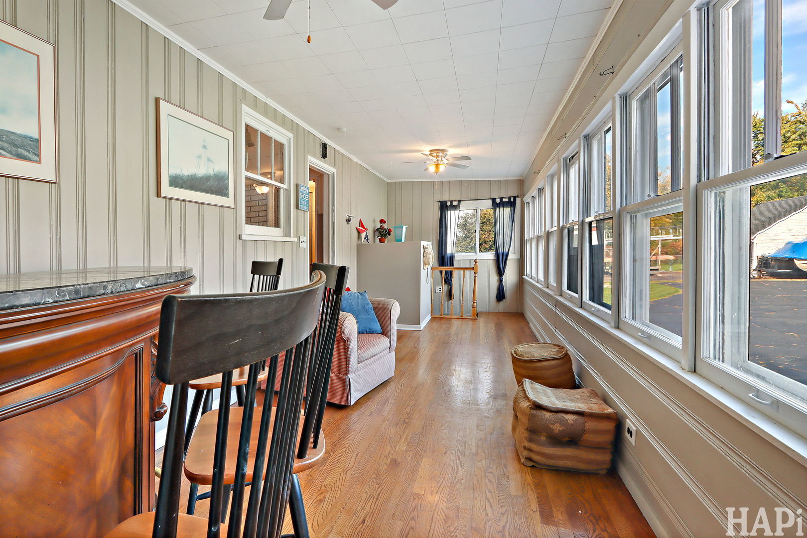 42665 N Addison Lane, Antioch, IL 60002