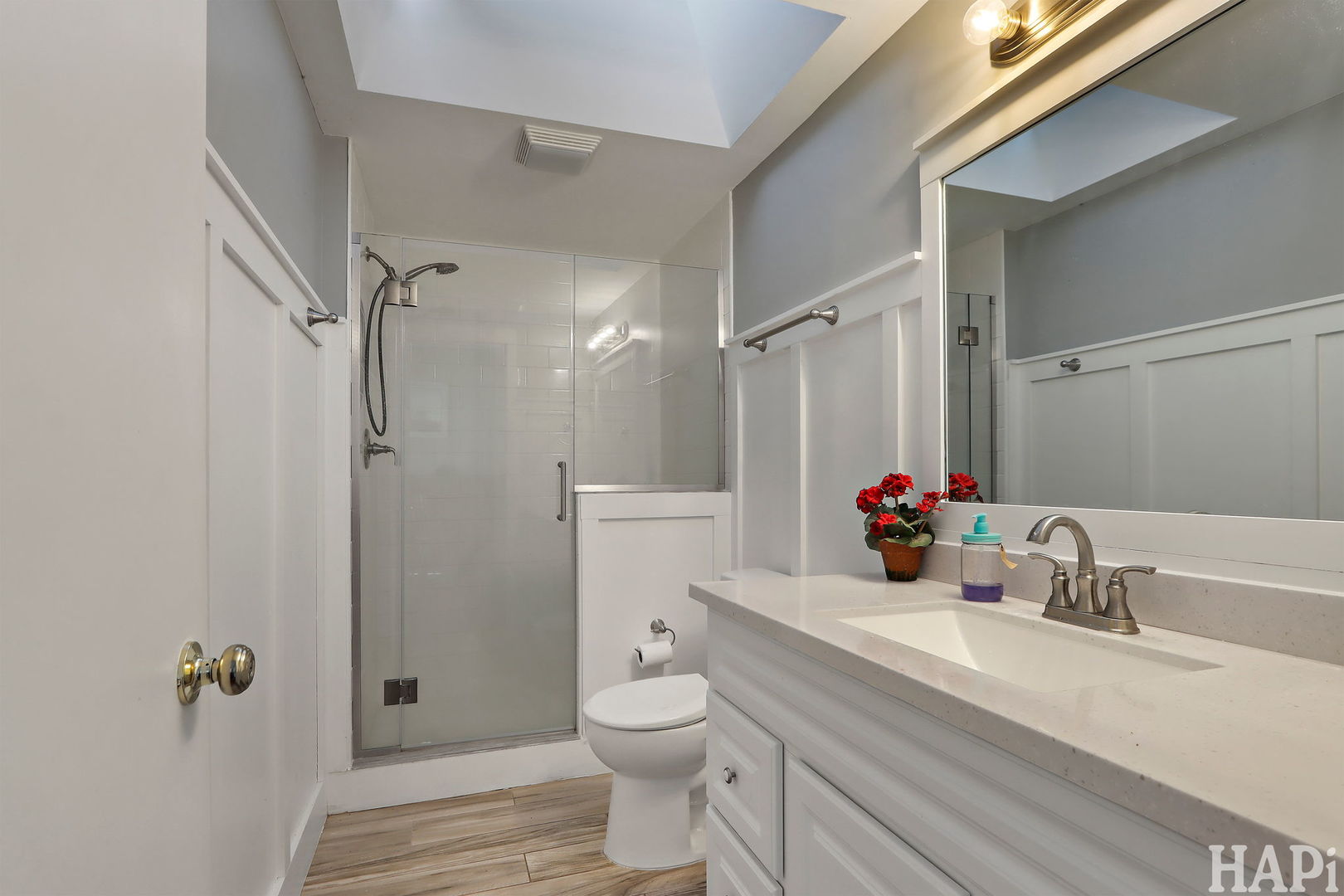 42665 N Addison Lane, Antioch, IL 60002