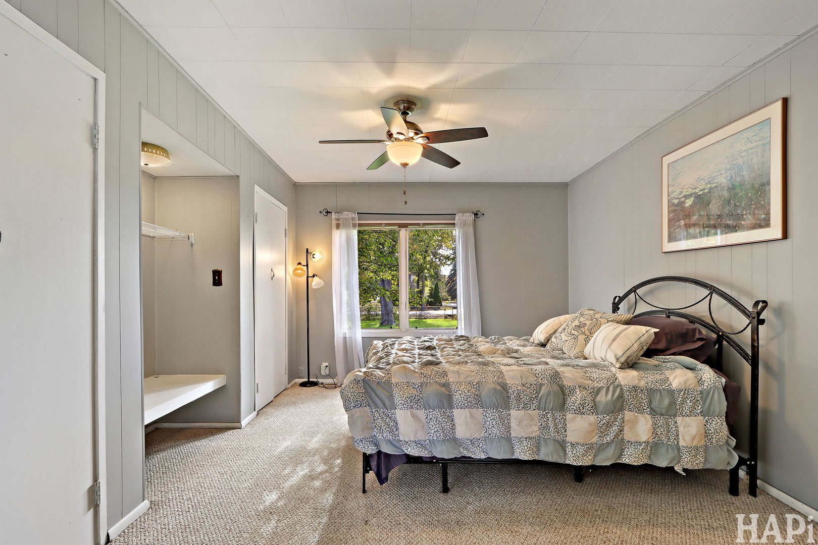 42665 N Addison Lane, Antioch, IL 60002