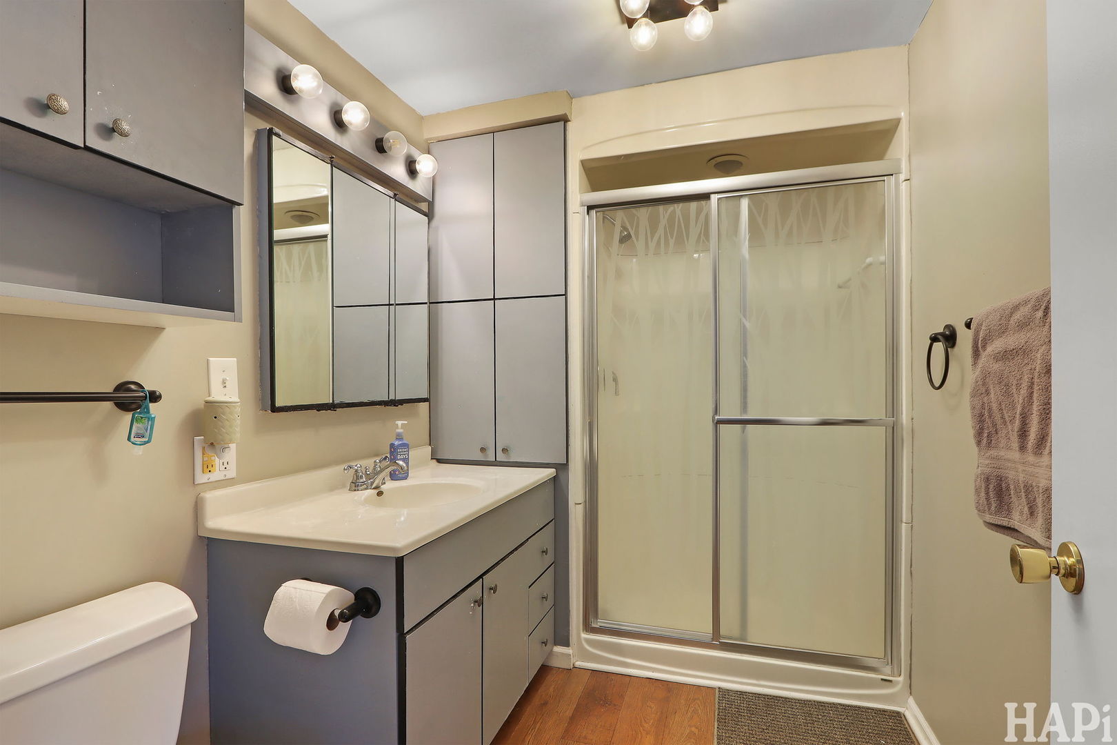 42665 N Addison Lane, Antioch, IL 60002