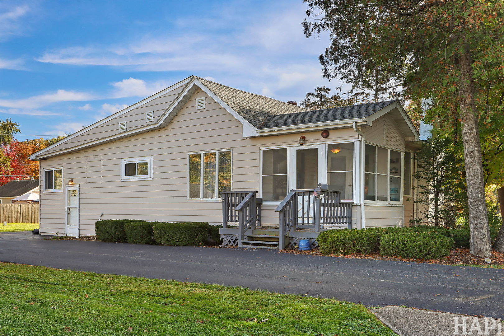 42665 N Addison Lane, Antioch, IL 60002