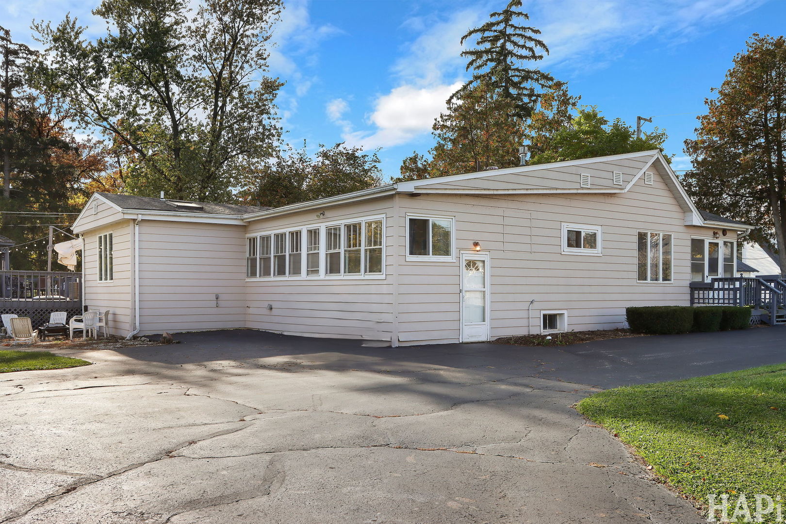 42665 N Addison Lane, Antioch, IL 60002