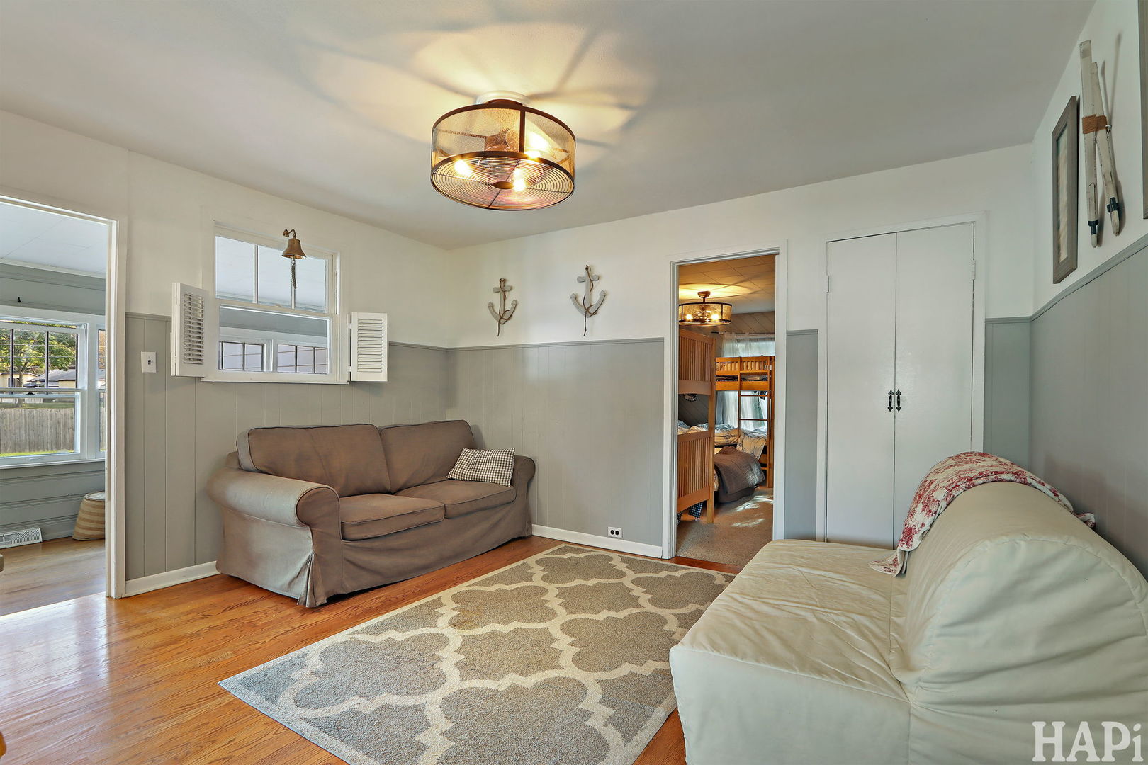 42665 N Addison Lane, Antioch, IL 60002