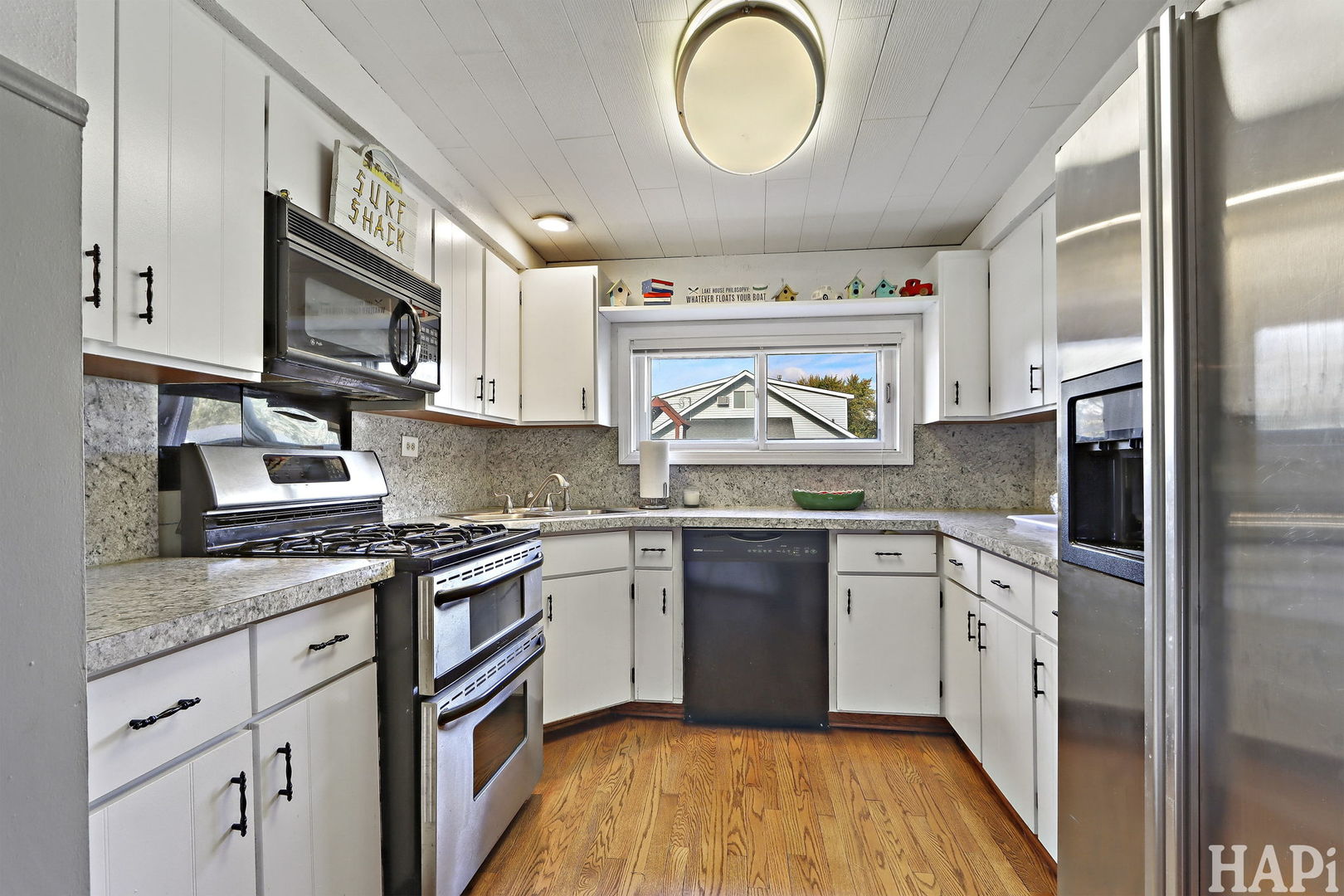 42665 N Addison Lane, Antioch, IL 60002