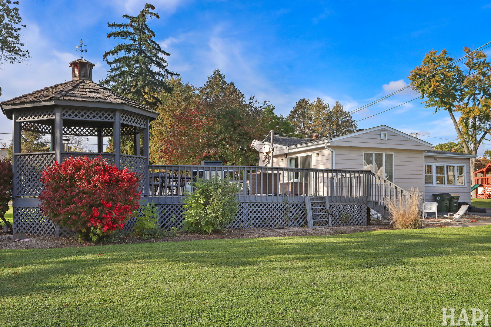 42665 N Addison Lane, Antioch, IL 60002