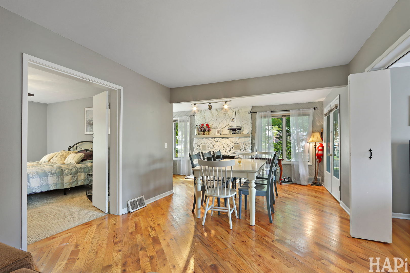 42665 N Addison Lane, Antioch, IL 60002