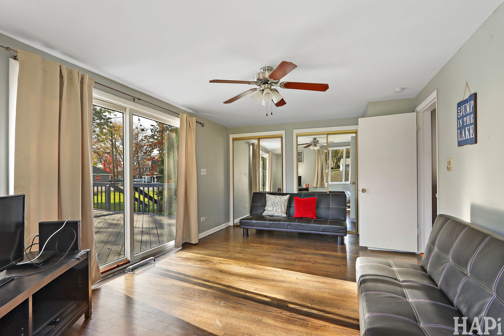 42665 N Addison Lane, Antioch, IL 60002