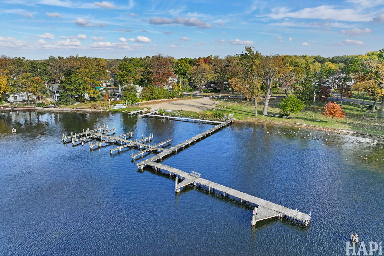 42665 N Addison Lane, Antioch, IL 60002