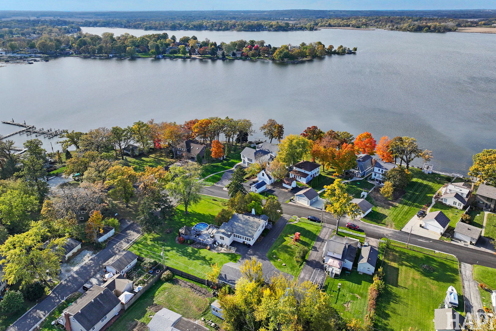 42665 N Addison Lane, Antioch, IL 60002