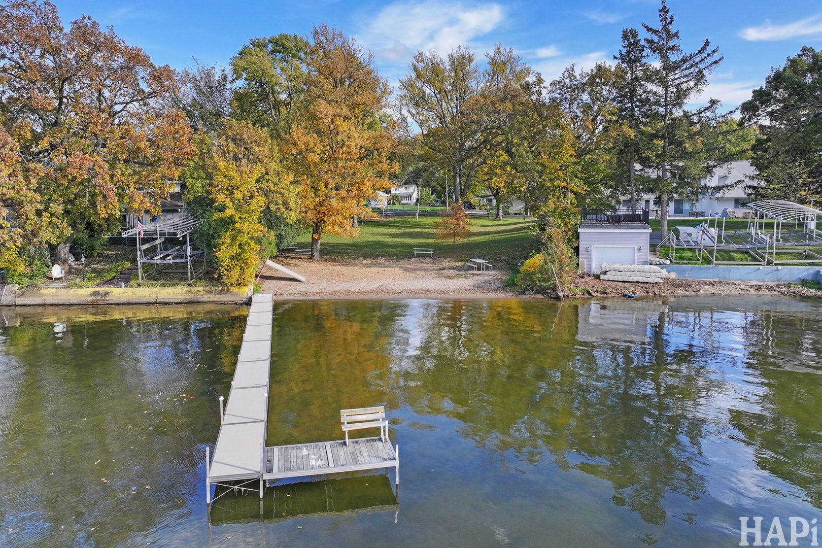 42665 N Addison Lane, Antioch, IL 60002