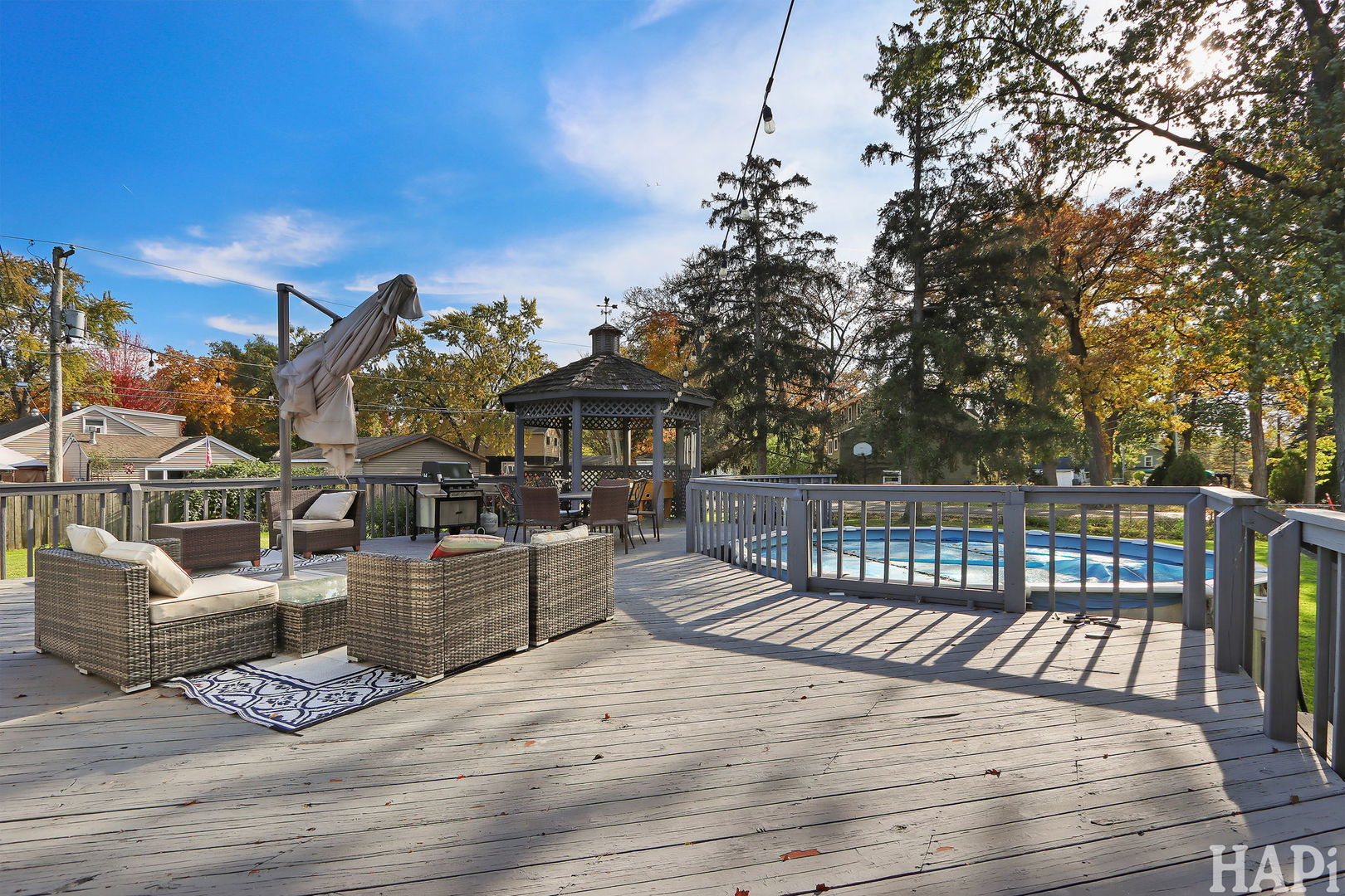 42665 N Addison Lane, Antioch, IL 60002