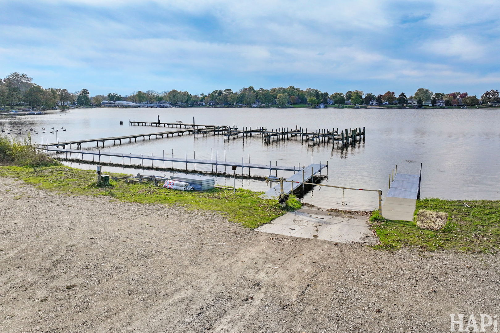 42665 N Addison Lane, Antioch, IL 60002