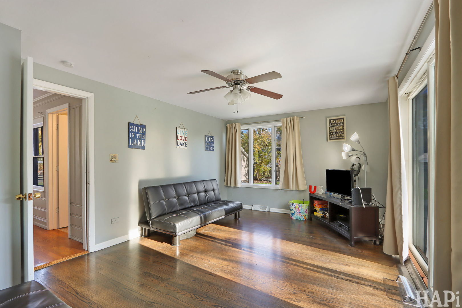 42665 N Addison Lane, Antioch, IL 60002