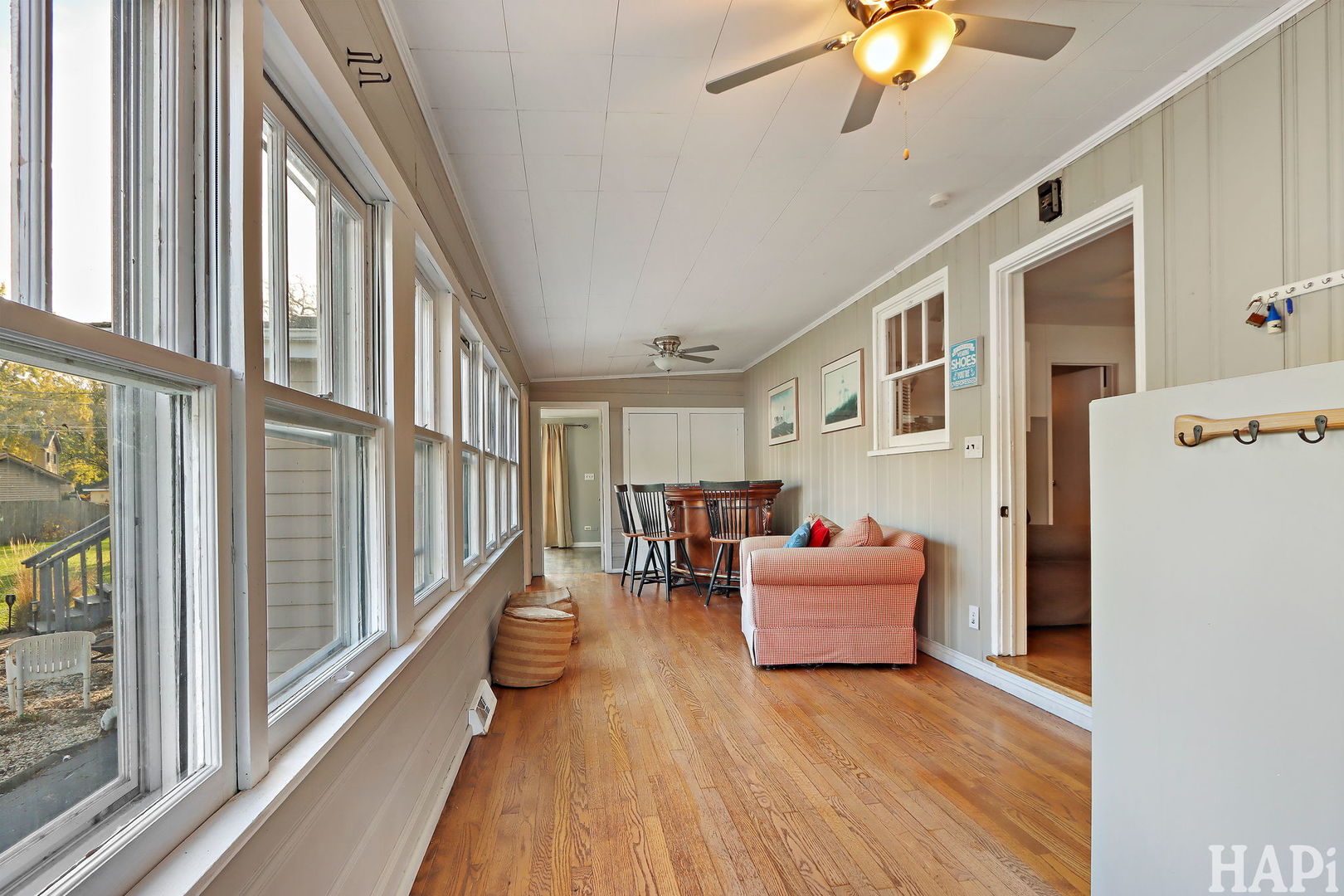 42665 N Addison Lane, Antioch, IL 60002