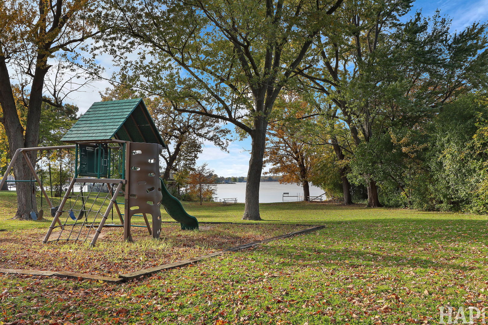 42665 N Addison Lane, Antioch, IL 60002