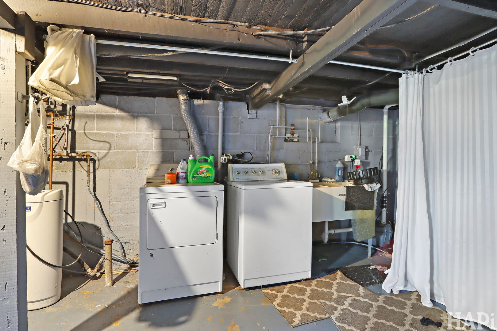 42665 N Addison Lane, Antioch, IL 60002