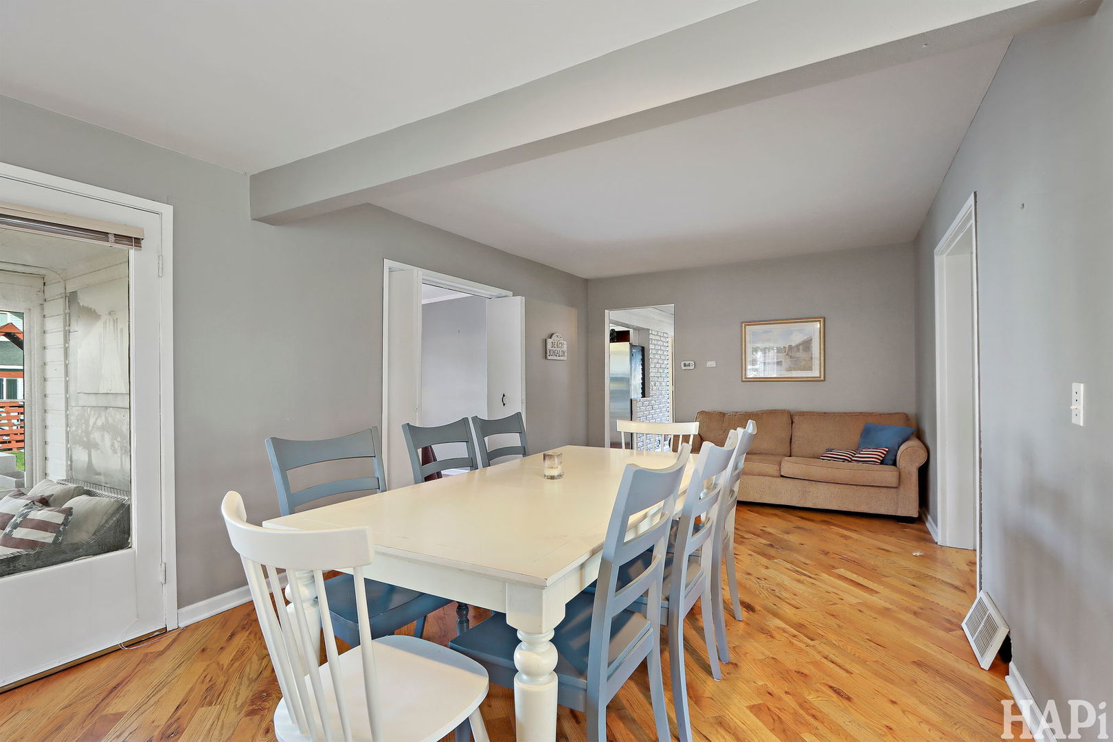 42665 N Addison Lane, Antioch, IL 60002