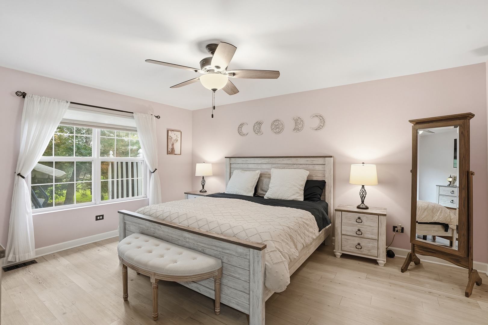 5601 W Sutton Place #A, Monee, IL 60449