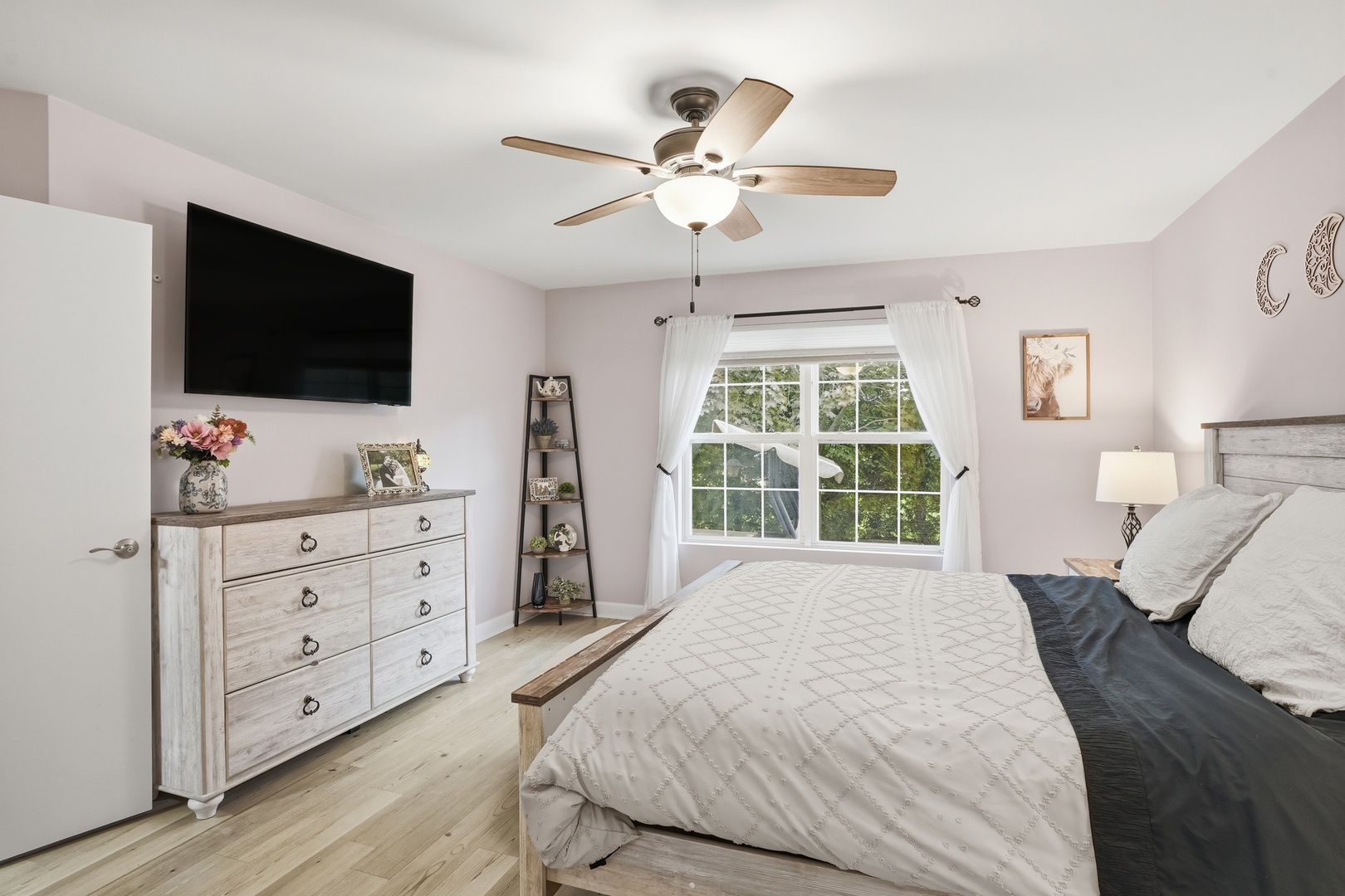 5601 W Sutton Place #A, Monee, IL 60449