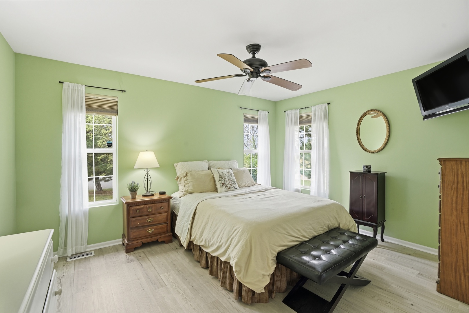 5601 W Sutton Place #A, Monee, IL 60449