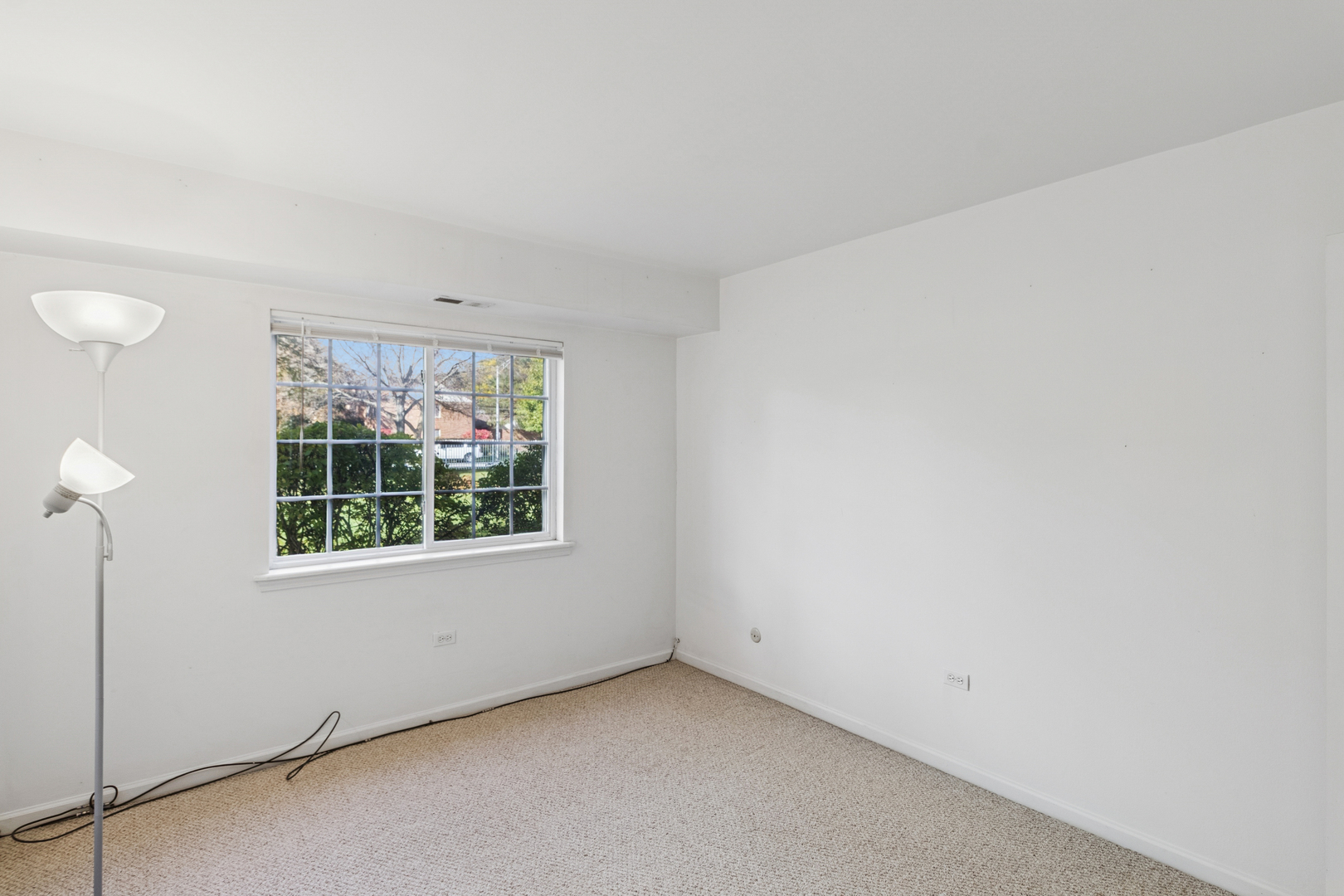 1633 N Windsor Drive #113, Arlington Heights, IL 60004