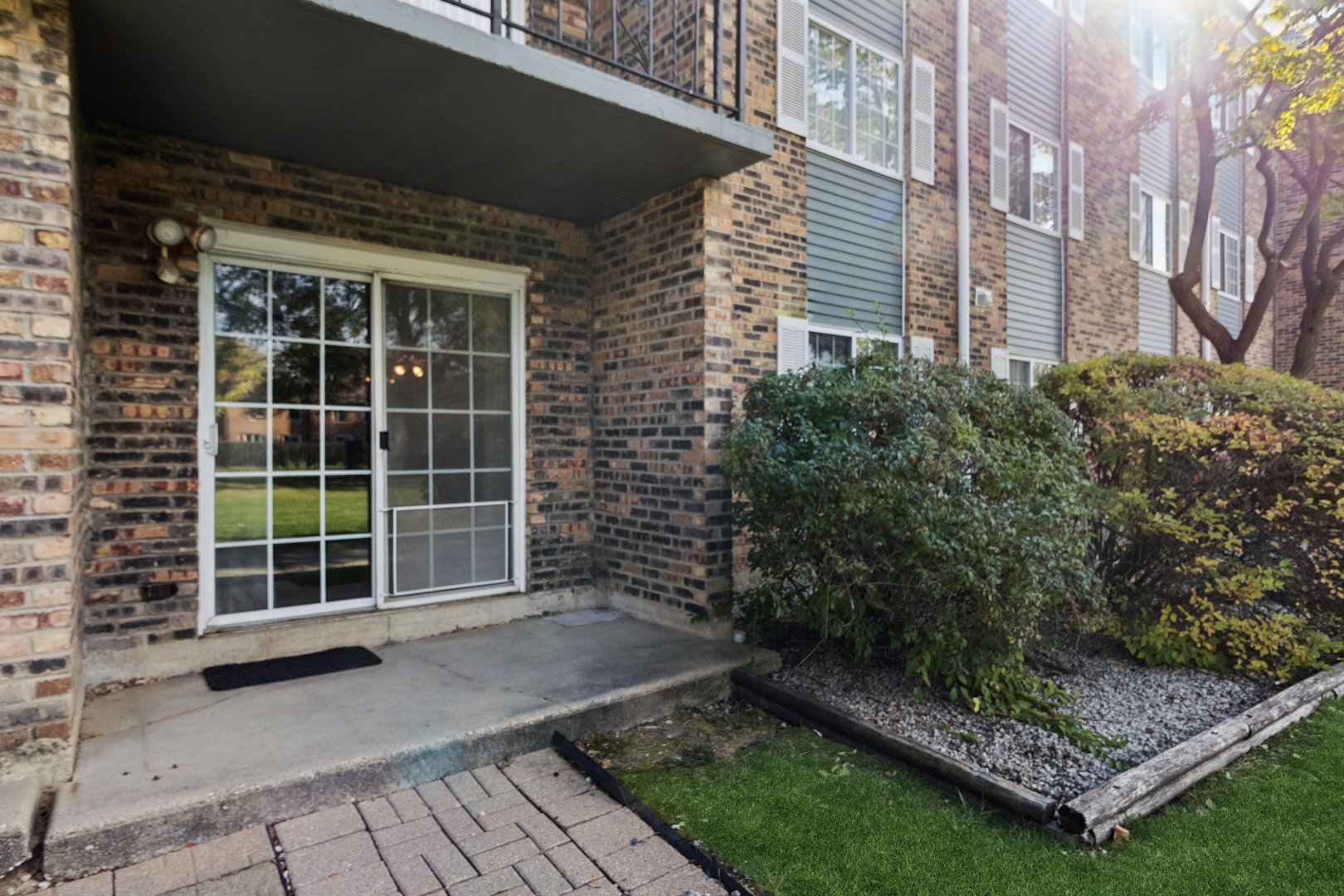 1633 N Windsor Drive #113, Arlington Heights, IL 60004