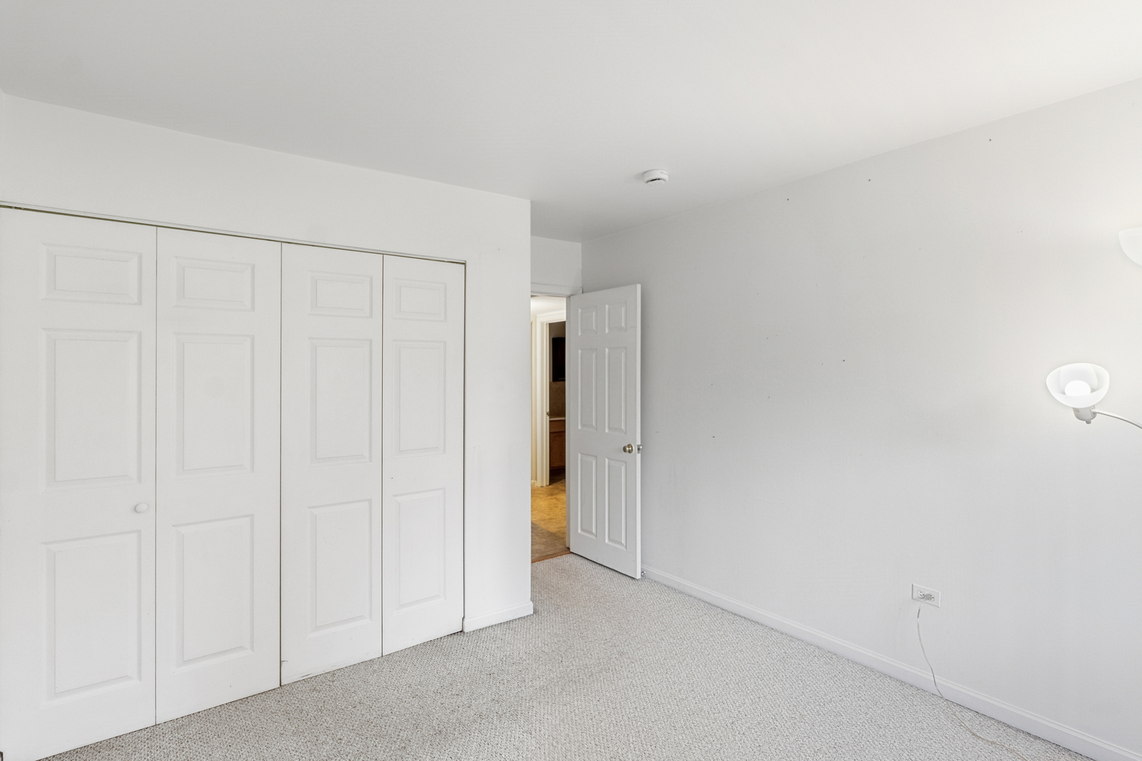 1633 N Windsor Drive #113, Arlington Heights, IL 60004