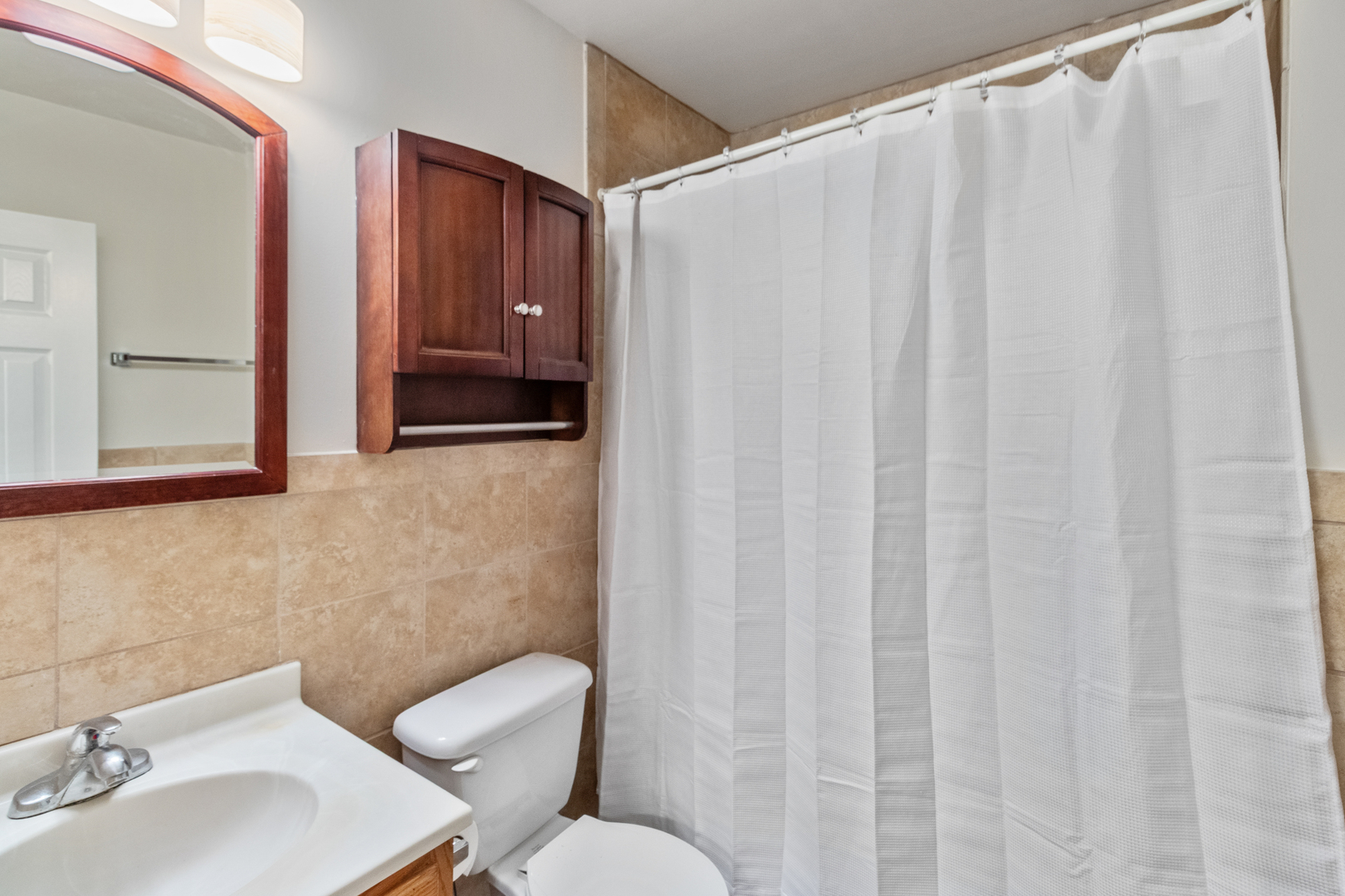 1633 N Windsor Drive #113, Arlington Heights, IL 60004