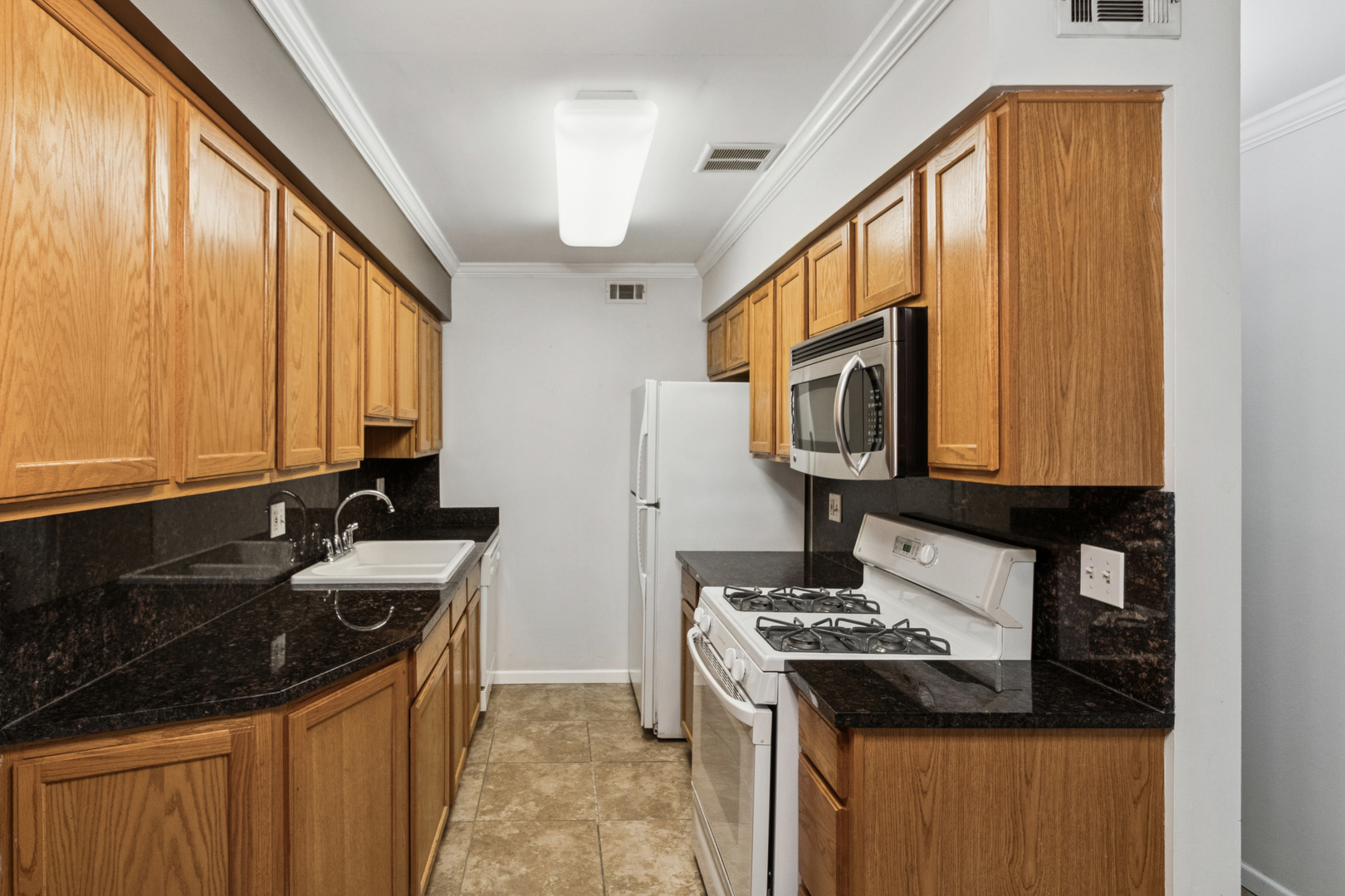 1633 N Windsor Drive #113, Arlington Heights, IL 60004