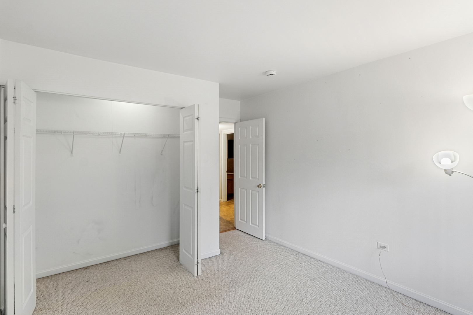 1633 N Windsor Drive #113, Arlington Heights, IL 60004