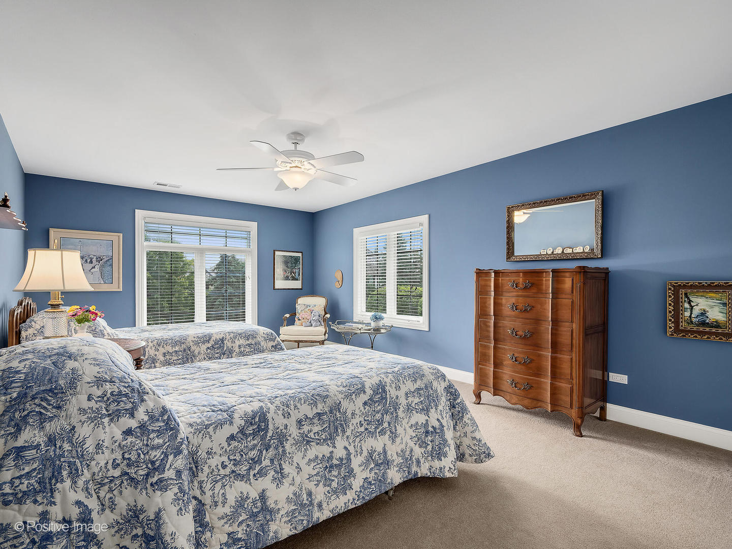 802 Kenmare Drive, Burr Ridge, IL 60527