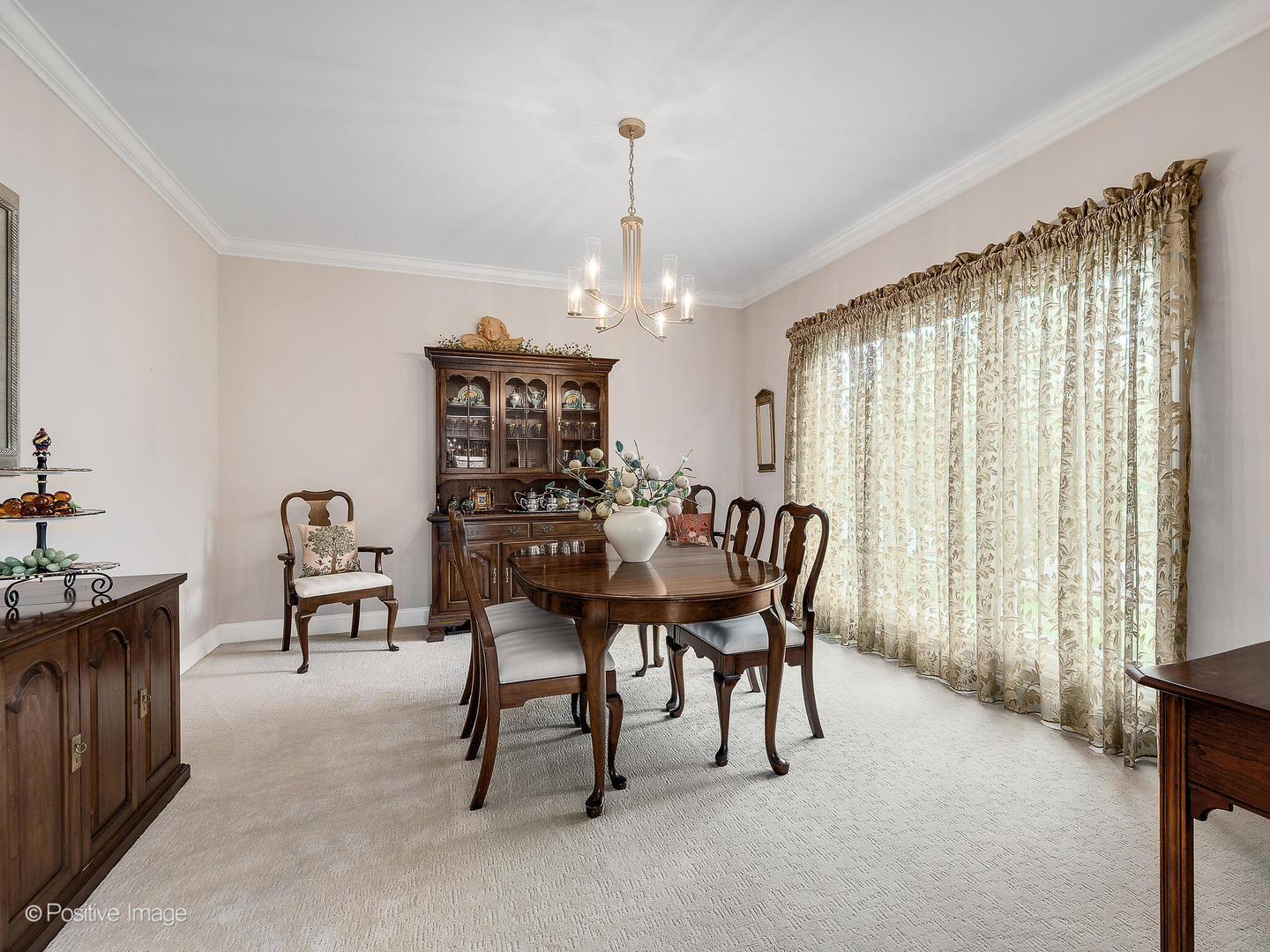 802 Kenmare Drive, Burr Ridge, IL 60527