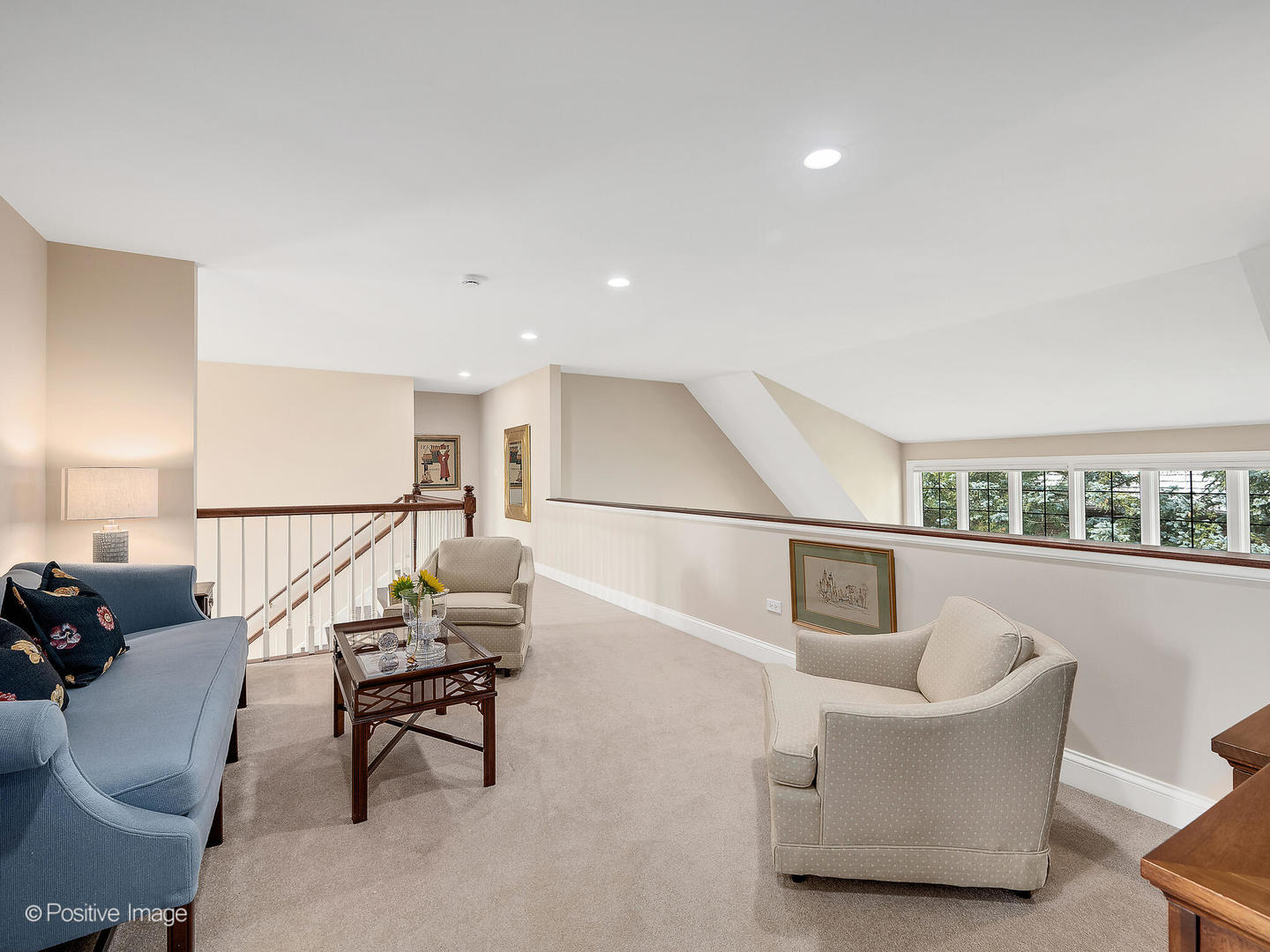 802 Kenmare Drive, Burr Ridge, IL 60527